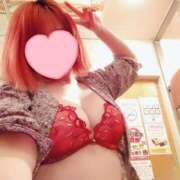 ヒメ日記 2025/08/01 17:33 投稿 葉月 すずか 京都ホットポイント