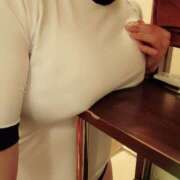 ヒメ日記 2025/08/02 23:08 投稿 葉月 すずか 京都ホットポイント