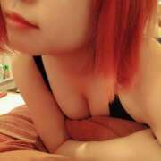 ヒメ日記 2025/08/03 15:23 投稿 葉月 すずか 京都ホットポイント