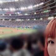 ヒメ日記 2025/08/05 08:31 投稿 葉月 すずか 京都ホットポイント