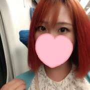 ヒメ日記 2025/08/08 20:54 投稿 葉月 すずか 京都ホットポイント