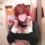 ヒメ日記 2025/08/12 17:56 投稿 葉月 すずか 京都ホットポイント