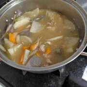 ヒメ日記 2025/08/13 22:47 投稿 葉月 すずか 京都ホットポイント