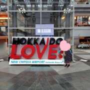 ヒメ日記 2025/08/17 20:31 投稿 葉月 すずか 京都ホットポイント