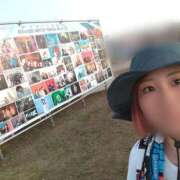 ヒメ日記 2025/08/18 23:14 投稿 葉月 すずか 京都ホットポイント