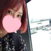 ヒメ日記 2025/08/19 08:01 投稿 葉月 すずか 京都ホットポイント