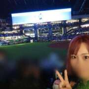 ヒメ日記 2025/08/19 12:23 投稿 葉月 すずか 京都ホットポイント