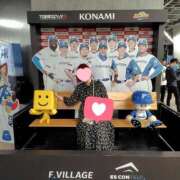 ヒメ日記 2025/08/22 12:30 投稿 葉月 すずか 京都ホットポイント