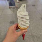 ヒメ日記 2025/08/22 23:50 投稿 葉月 すずか 京都ホットポイント