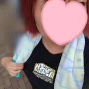 ヒメ日記 2025/09/04 17:57 投稿 葉月 すずか 京都ホットポイント