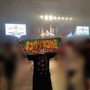 ヒメ日記 2025/09/07 17:06 投稿 葉月 すずか 京都ホットポイント