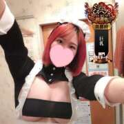 ヒメ日記 2025/09/20 17:43 投稿 葉月 すずか 京都ホットポイント