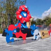 ヒメ日記 2025/09/25 13:20 投稿 葉月 すずか 京都ホットポイント