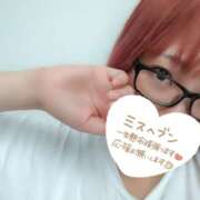 ヒメ日記 2025/10/01 07:30 投稿 葉月 すずか 京都ホットポイント