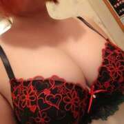 ヒメ日記 2025/10/05 12:54 投稿 葉月 すずか 京都ホットポイント