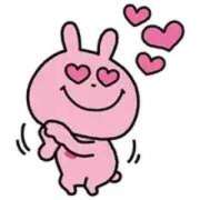 ヒメ日記 2025/10/11 17:07 投稿 葉月 すずか 京都ホットポイント