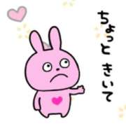 ヒメ日記 2025/10/11 23:15 投稿 葉月 すずか 京都ホットポイント