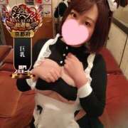 ヒメ日記 2025/10/14 17:08 投稿 葉月 すずか 京都ホットポイント