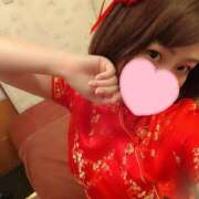 ヒメ日記 2025/10/24 17:33 投稿 葉月 すずか 京都ホットポイント