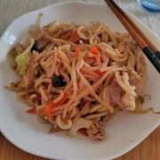 ヒメ日記 2025/10/25 12:48 投稿 葉月 すずか 京都ホットポイント