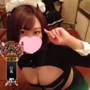 ヒメ日記 2025/10/25 20:44 投稿 葉月 すずか 京都ホットポイント