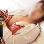 ヒメ日記 2025/10/30 15:12 投稿 葉月 すずか 京都ホットポイント