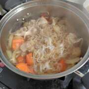 ヒメ日記 2025/11/02 14:20 投稿 葉月 すずか 京都ホットポイント