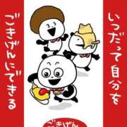 ヒメ日記 2025/11/02 17:00 投稿 葉月 すずか 京都ホットポイント