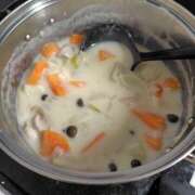 ヒメ日記 2025/11/03 18:42 投稿 葉月 すずか 京都ホットポイント