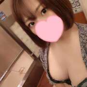 ヒメ日記 2025/11/08 12:02 投稿 葉月 すずか 京都ホットポイント