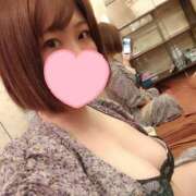 ヒメ日記 2025/11/08 15:34 投稿 葉月 すずか 京都ホットポイント