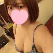 ヒメ日記 2025/11/11 12:14 投稿 葉月 すずか 京都ホットポイント