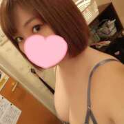 ヒメ日記 2025/11/14 11:01 投稿 葉月 すずか 京都ホットポイント