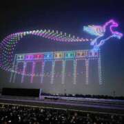 ヒメ日記 2025/11/23 21:10 投稿 葉月 すずか 京都ホットポイント