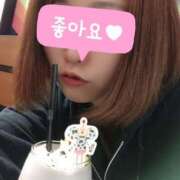 ヒメ日記 2025/11/25 15:25 投稿 葉月 すずか 京都ホットポイント