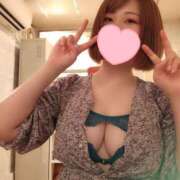 ヒメ日記 2025/11/26 21:14 投稿 葉月 すずか 京都ホットポイント