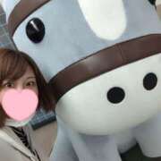 ヒメ日記 2025/11/27 06:26 投稿 葉月 すずか 京都ホットポイント