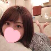 ヒメ日記 2025/11/27 16:01 投稿 葉月 すずか 京都ホットポイント