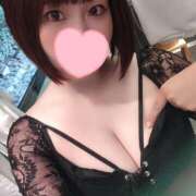 ヒメ日記 2025/11/28 13:11 投稿 葉月 すずか 京都ホットポイント