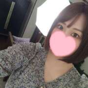 ヒメ日記 2025/11/29 23:57 投稿 葉月 すずか 京都ホットポイント