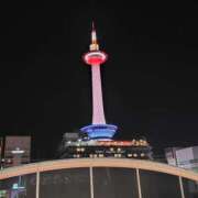 ヒメ日記 2025/12/02 17:09 投稿 葉月 すずか 京都ホットポイント