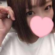 ヒメ日記 2025/12/04 11:51 投稿 葉月 すずか 京都ホットポイント