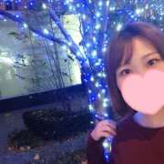 ヒメ日記 2025/12/05 23:40 投稿 葉月 すずか 京都ホットポイント