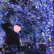 ヒメ日記 2025/12/06 10:51 投稿 葉月 すずか 京都ホットポイント