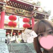 ヒメ日記 2025/12/06 15:03 投稿 葉月 すずか 京都ホットポイント