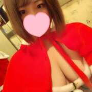 ヒメ日記 2025/12/08 00:19 投稿 葉月 すずか 京都ホットポイント