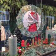 葉月 すずか 漏れなく♡♡♡ 京都ホットポイント