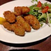 葉月 すずか ね、ね、ね 京都ホットポイント