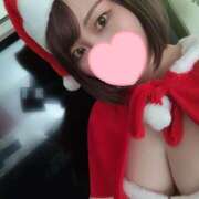 ヒメ日記 2025/12/17 08:23 投稿 葉月 すずか 京都ホットポイント