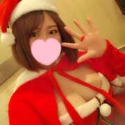 ヒメ日記 2025/12/17 20:44 投稿 葉月 すずか 京都ホットポイント